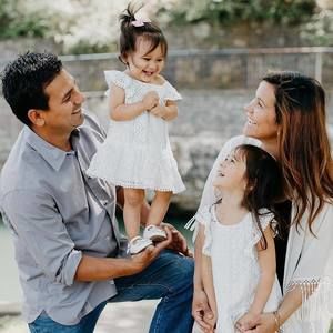 Meet your Posher, Ericka